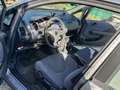 Honda Jazz 1.2 Cool - thumbnail 8