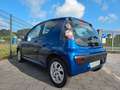 Citroen C1 Airsport Aus 1 Hand erst. 55 Tkm. / Klima Blau - thumbnail 3