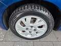 Citroen C1 Airsport Aus 1 Hand erst. 55 Tkm. / Klima Blau - thumbnail 9