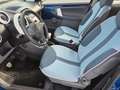 Citroen C1 Airsport Aus 1 Hand erst. 55 Tkm. / Klima Blau - thumbnail 11