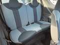 Citroen C1 Airsport Aus 1 Hand erst. 55 Tkm. / Klima Blau - thumbnail 15