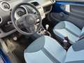 Citroen C1 Airsport Aus 1 Hand erst. 55 Tkm. / Klima Blau - thumbnail 14