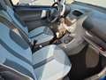 Citroen C1 Airsport Aus 1 Hand erst. 55 Tkm. / Klima Blau - thumbnail 13