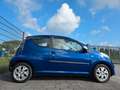 Citroen C1 Airsport Aus 1 Hand erst. 55 Tkm. / Klima Blau - thumbnail 6