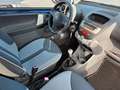 Citroen C1 Airsport Aus 1 Hand erst. 55 Tkm. / Klima Blau - thumbnail 10