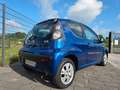 Citroen C1 Airsport Aus 1 Hand erst. 55 Tkm. / Klima Blau - thumbnail 4