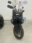 Harley-Davidson Pan America - thumbnail 10