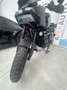 Harley-Davidson Pan America - thumbnail 6