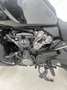 Harley-Davidson Pan America - thumbnail 2