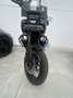 Harley-Davidson Pan America - thumbnail 1