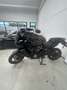 Harley-Davidson Pan America - thumbnail 11