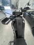 Harley-Davidson Pan America - thumbnail 3
