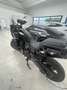 Harley-Davidson Pan America - thumbnail 8