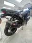 Harley-Davidson Pan America - thumbnail 7