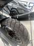 Harley-Davidson Pan America - thumbnail 5