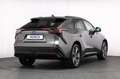 Subaru Solterra SOLTERRA E-XPERIENCE+ AWD NEUWAGEN -38% Grijs - thumbnail 37