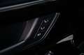 Subaru Solterra SOLTERRA E-XPERIENCE+ AWD NEUWAGEN -38% Gris - thumbnail 31