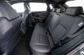 Subaru Solterra SOLTERRA E-XPERIENCE+ AWD NEUWAGEN -38% siva - thumbnail 7