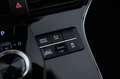 Subaru Solterra SOLTERRA E-XPERIENCE+ AWD NEUWAGEN -38% Gris - thumbnail 26