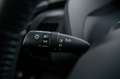 Subaru Solterra SOLTERRA E-XPERIENCE+ AWD NEUWAGEN -38% Gris - thumbnail 34
