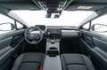 Subaru Solterra SOLTERRA E-XPERIENCE+ AWD NEUWAGEN -38% Grey - thumbnail 5