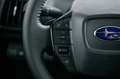 Subaru Solterra SOLTERRA E-XPERIENCE+ AWD NEUWAGEN -38% Grijs - thumbnail 21