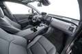 Subaru Solterra SOLTERRA E-XPERIENCE+ AWD NEUWAGEN -38% Grau - thumbnail 20