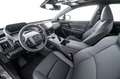 Subaru Solterra SOLTERRA E-XPERIENCE+ AWD NEUWAGEN -38% Grijs - thumbnail 19