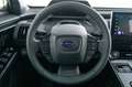 Subaru Solterra SOLTERRA E-XPERIENCE+ AWD NEUWAGEN -38% Grijs - thumbnail 6