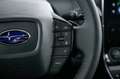 Subaru Solterra SOLTERRA E-XPERIENCE+ AWD NEUWAGEN -38% Grau - thumbnail 22