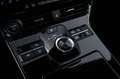 Subaru Solterra SOLTERRA E-XPERIENCE+ AWD NEUWAGEN -38% Gris - thumbnail 25