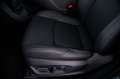 Subaru Solterra SOLTERRA E-XPERIENCE+ AWD NEUWAGEN -38% Grijs - thumbnail 32