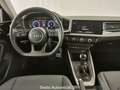 Audi A1 allstreet 30 TFSI S tronic - SEDILI SPORTIVI Grigio - thumbnail 8