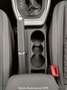 Audi A1 allstreet 30 TFSI S tronic - SEDILI SPORTIVI Grigio - thumbnail 10
