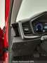 Audi A1 allstreet 30 TFSI S tronic - SEDILI SPORTIVI Grigio - thumbnail 14