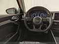 Audi A1 allstreet 30 TFSI S tronic - SEDILI SPORTIVI Grigio - thumbnail 7
