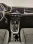 Audi A1 allstreet 30 TFSI S tronic - SEDILI SPORTIVI Grigio - thumbnail 9