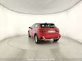 Audi A1 allstreet 30 TFSI S tronic - SEDILI SPORTIVI Grigio - thumbnail 4