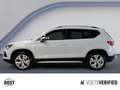 SEAT Ateca 2.0 TDI Xperience 4Drive DSG LED+NAVI+SHZ Alb - thumbnail 2