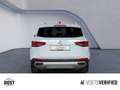 SEAT Ateca 2.0 TDI Xperience 4Drive DSG LED+NAVI+SHZ Alb - thumbnail 4