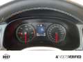 SEAT Ateca 2.0 TDI Xperience 4Drive DSG LED+NAVI+SHZ Alb - thumbnail 12