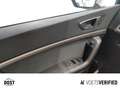 SEAT Ateca 2.0 TDI Xperience 4Drive DSG LED+NAVI+SHZ Alb - thumbnail 13