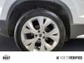 SEAT Ateca 2.0 TDI Xperience 4Drive DSG LED+NAVI+SHZ Alb - thumbnail 5