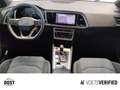 SEAT Ateca 2.0 TDI Xperience 4Drive DSG LED+NAVI+SHZ Alb - thumbnail 8