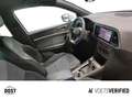 SEAT Ateca 2.0 TDI Xperience 4Drive DSG LED+NAVI+SHZ Alb - thumbnail 7