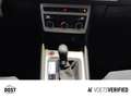 SEAT Ateca 2.0 TDI Xperience 4Drive DSG LED+NAVI+SHZ Alb - thumbnail 9