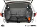 SEAT Ateca 2.0 TDI Xperience 4Drive DSG LED+NAVI+SHZ Alb - thumbnail 14