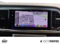SEAT Ateca 2.0 TDI Xperience 4Drive DSG LED+NAVI+SHZ Alb - thumbnail 10