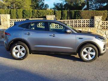 2.0D I4 S 163