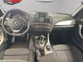 BMW 116 Baureihe 1 Lim. 5-trg. 116 i*AUTOMATIK Weiß - thumbnail 10